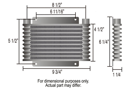 13612-Dimensions.jpg