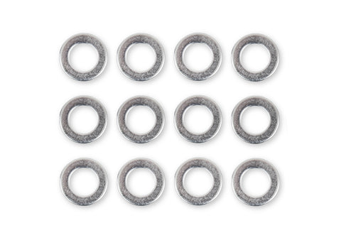 955g_08.jpg