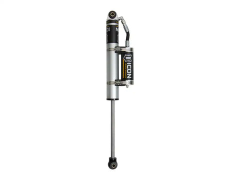 ICON Vehicle Dynamics FRDK_96519R ICON 2019-2023 Ford Ranger 0-1.5” Lift Rear 2.0 VS Shock W/Remote Reservoir