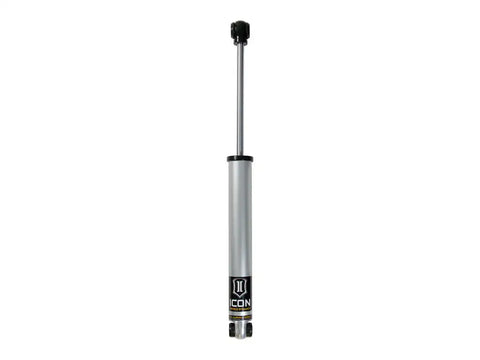 ICON Vehicle Dynamics FRDK_96519 ICON 2019-2023 Ford Ranger 0-1.5” Lift Rear 2.0 VS Shock