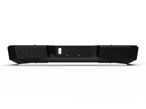 ICI-RearBumper-2021-Toyota-Tundra.png