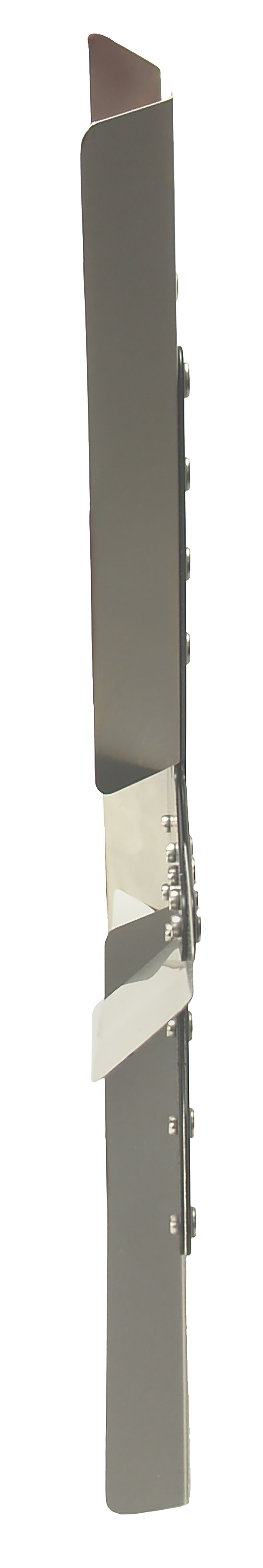 19118-Alt-Image1.jpg