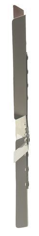 19118-Alt-Image1.jpg