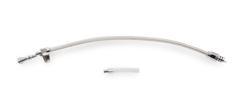 9704g_01.jpg