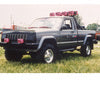 97077-SEIV370a-l.jpg