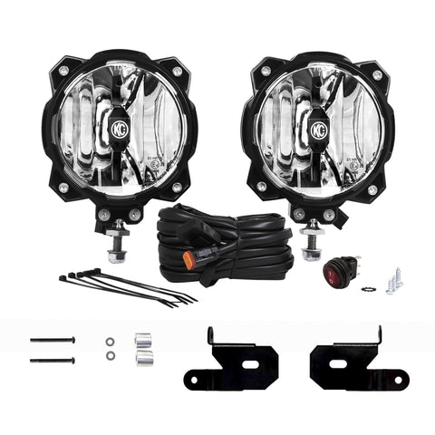97111_Vehicle_Light_System_1.jpg