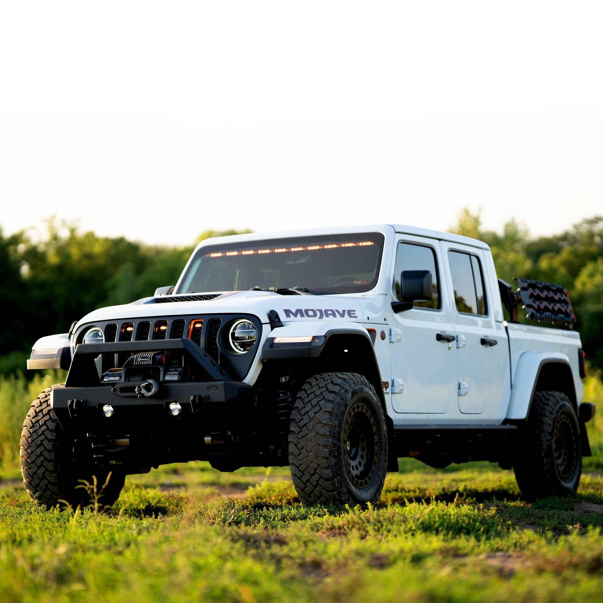 97147_Vehicle_Light_System_18.jpg