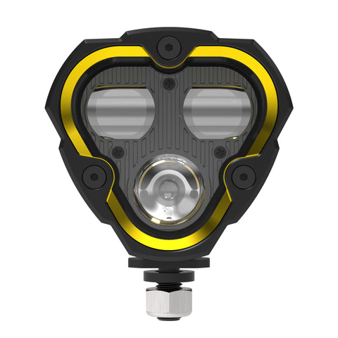 97147_Vehicle_Light_System_2.jpg