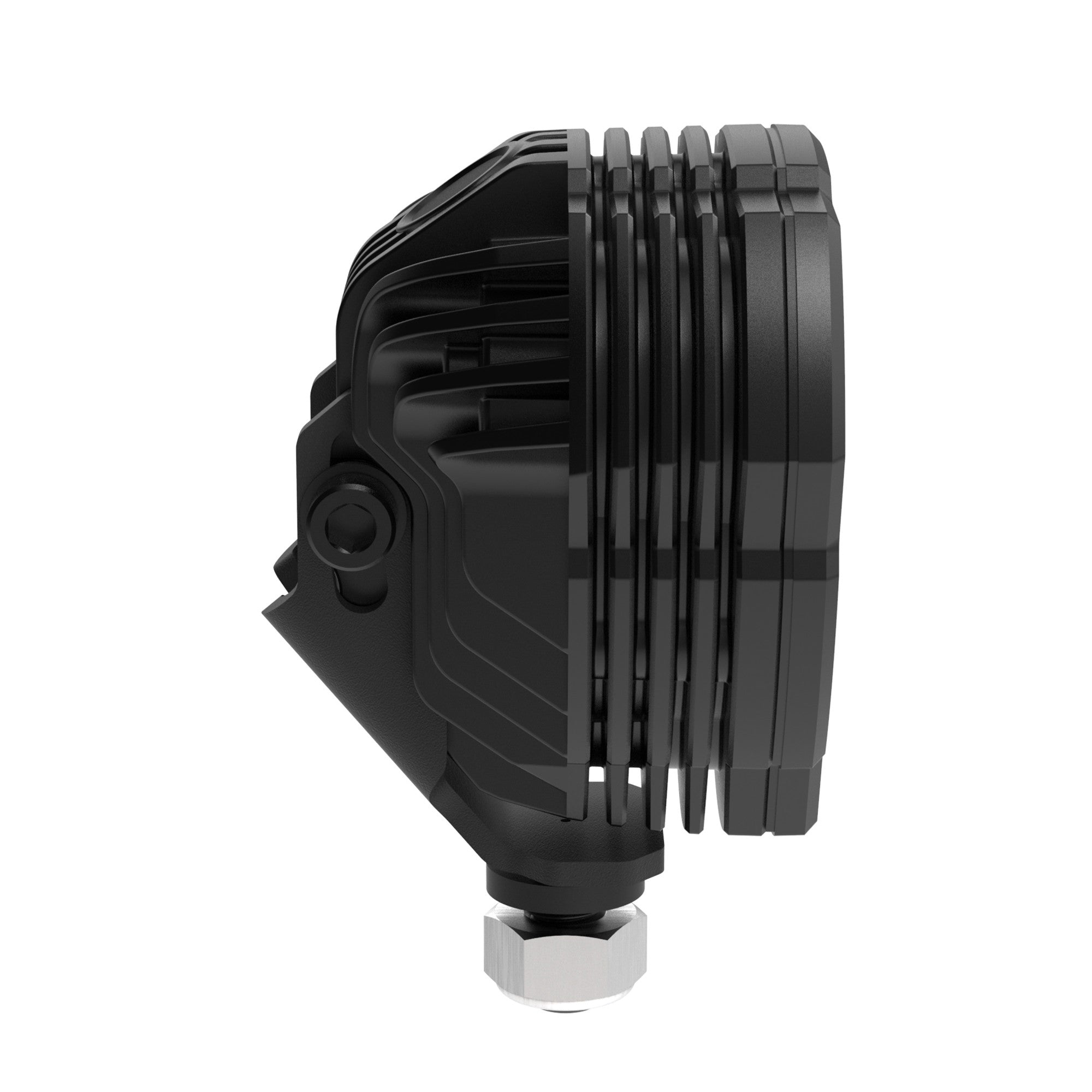97147_Vehicle_Light_System_4.jpg