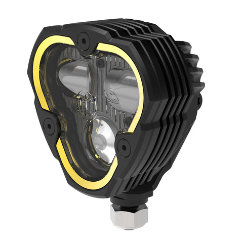 97147_Vehicle_Light_System_9.jpg