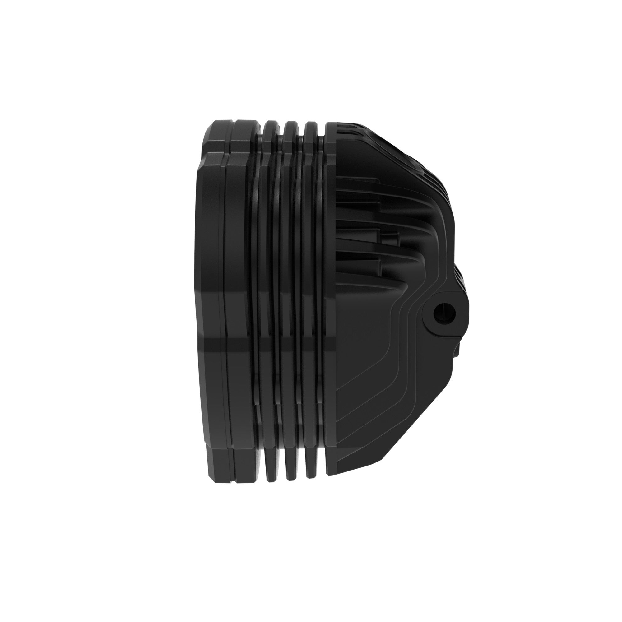 97148_Vehicle_Light_System_10.jpg