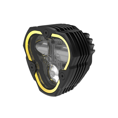 97148_Vehicle_Light_System_11.jpg
