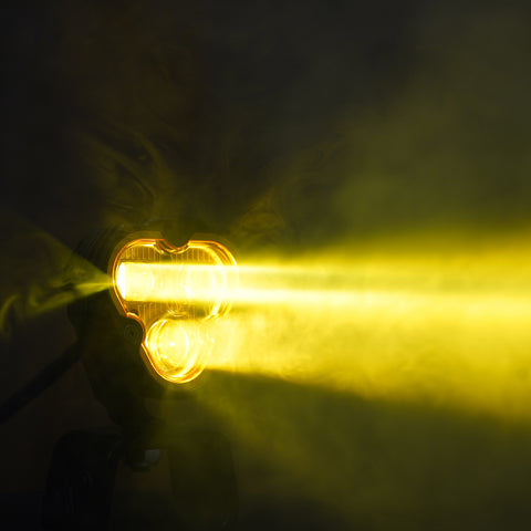 97148_Vehicle_Light_System_13.jpg
