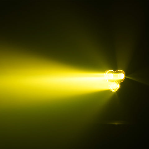 97148_Vehicle_Light_System_14.jpg