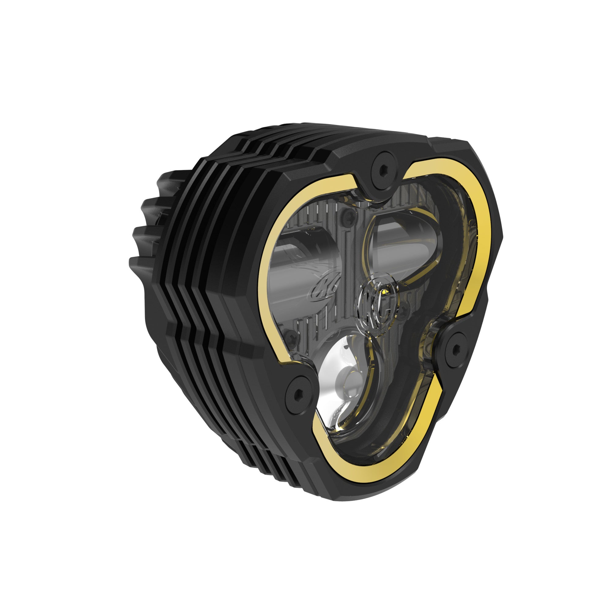 97148_Vehicle_Light_System_5.jpg