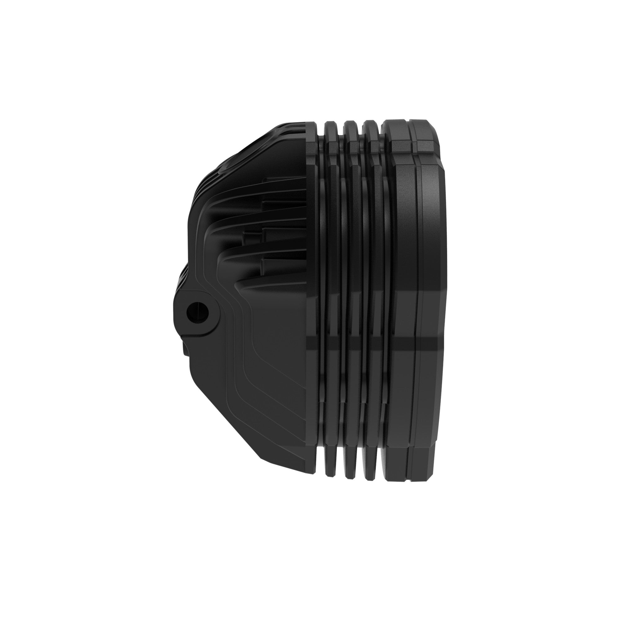 97148_Vehicle_Light_System_6.jpg
