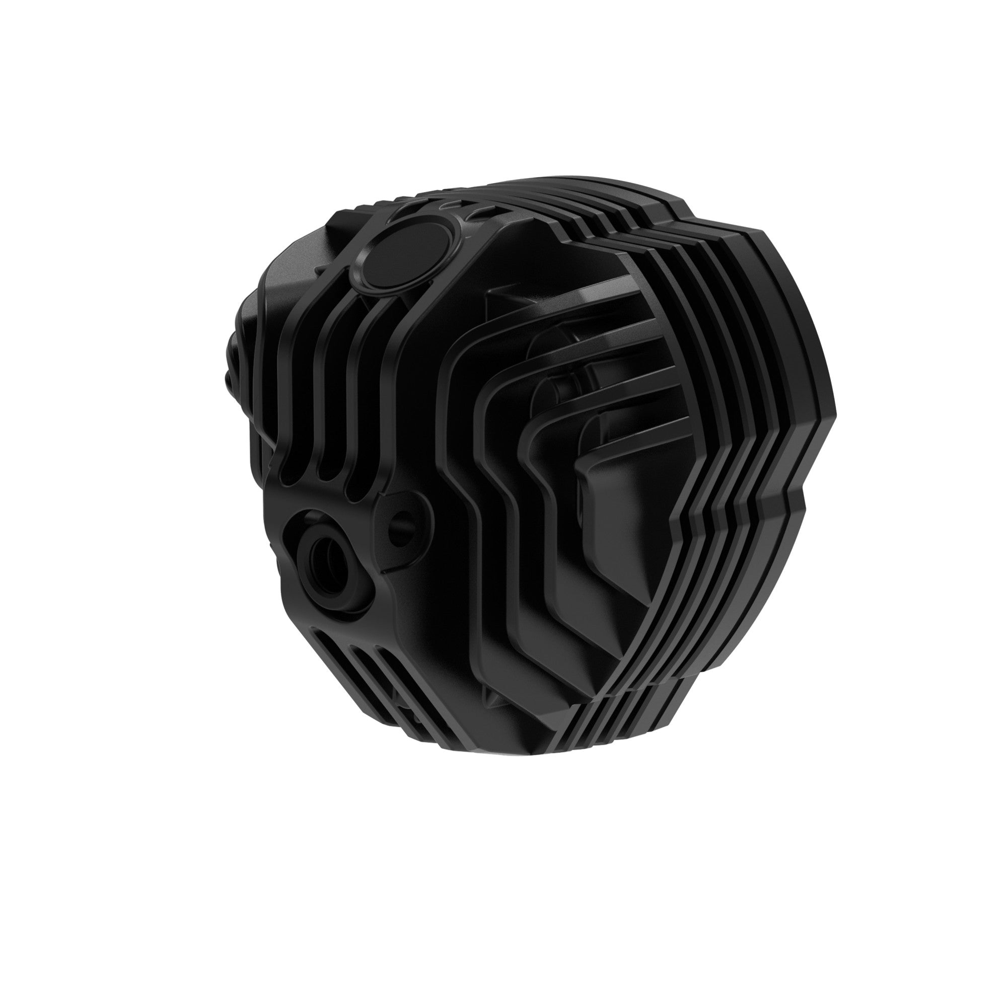 97148_Vehicle_Light_System_7.jpg