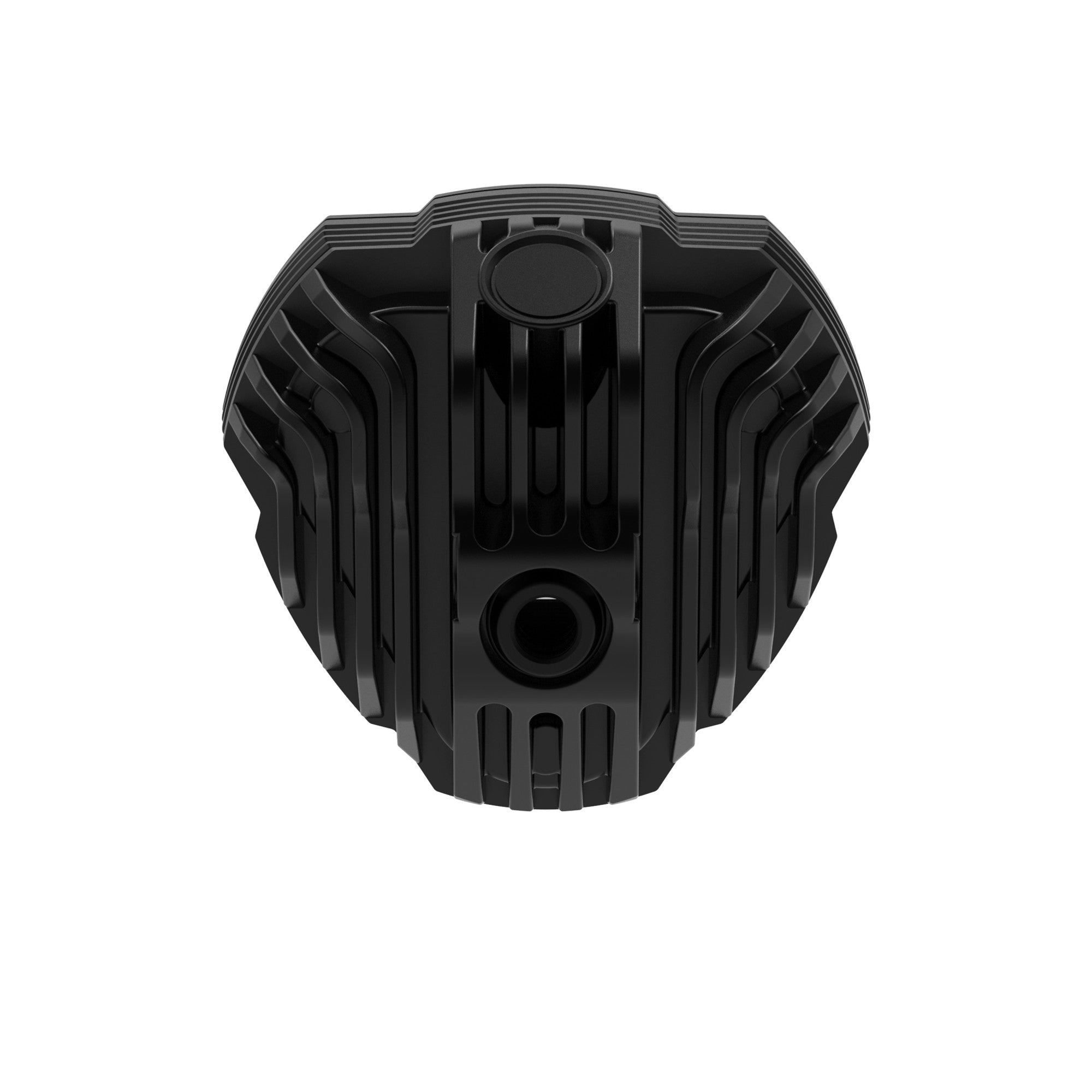 97148_Vehicle_Light_System_8.jpg