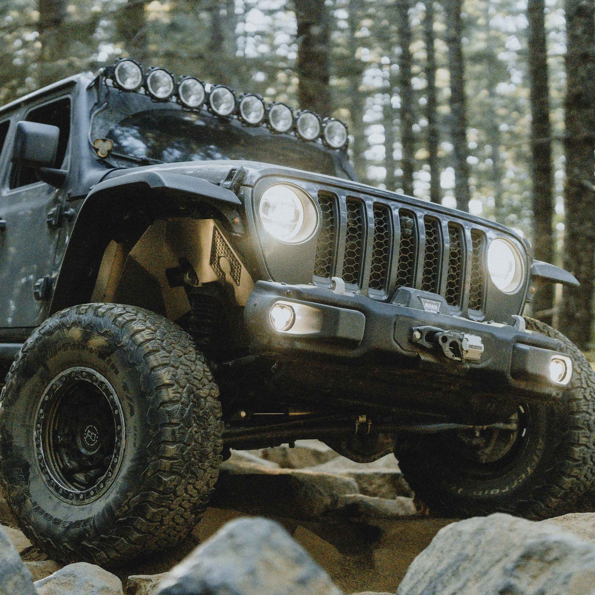 97149_Vehicle_Light_System_16.jpg