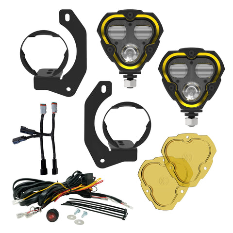 97149_Vehicle_Light_System_1.jpg