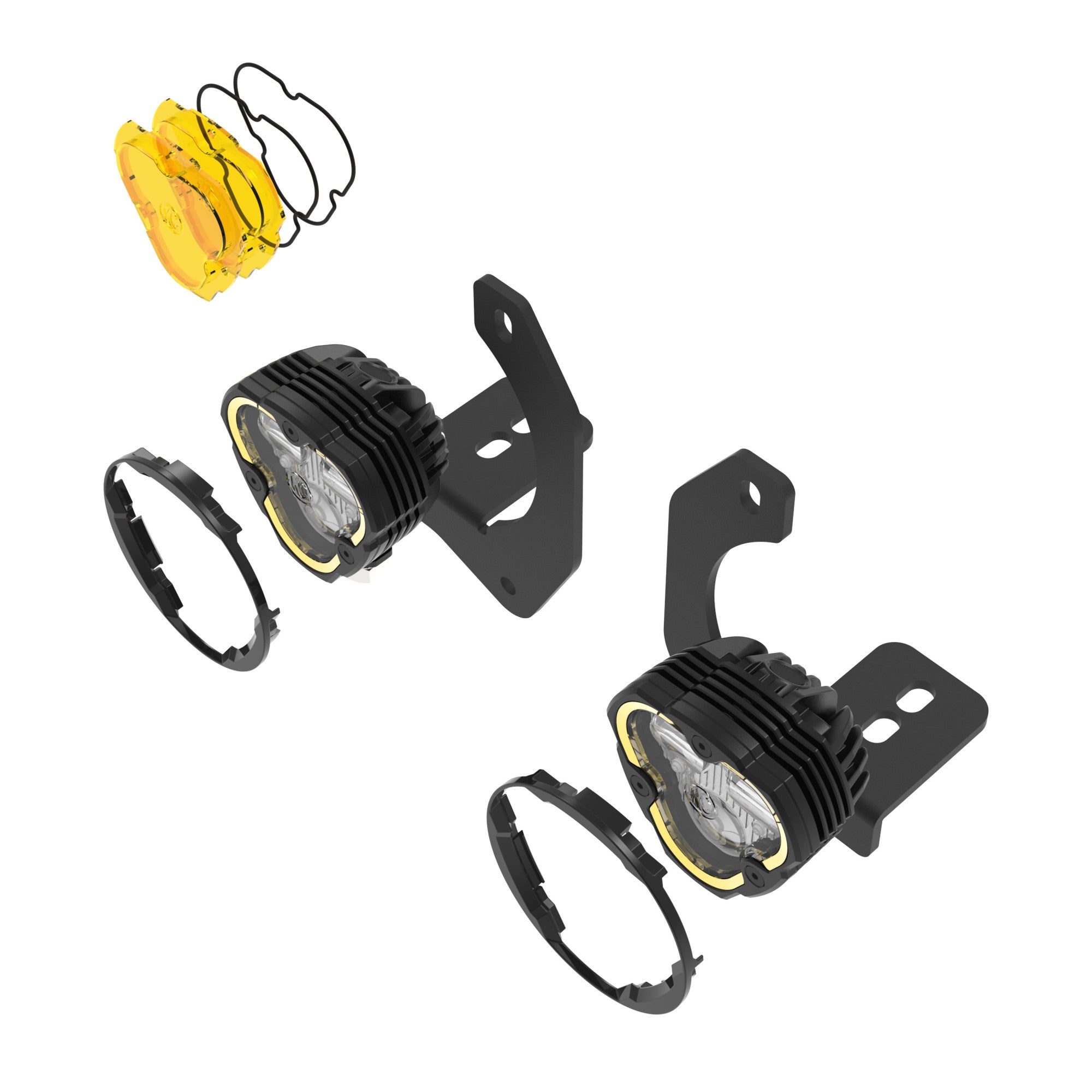 97149_Vehicle_Light_System_2.jpg