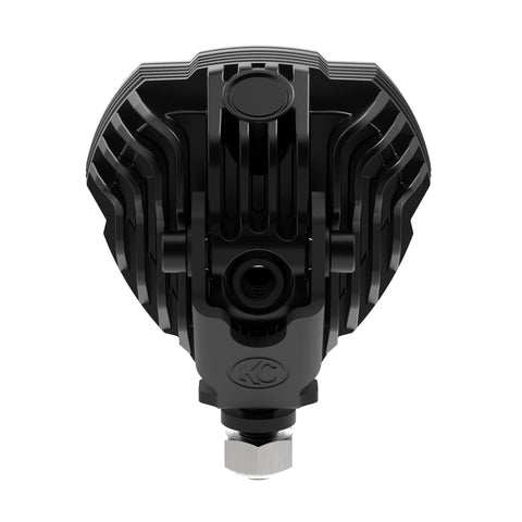 97149_Vehicle_Light_System_8.jpg