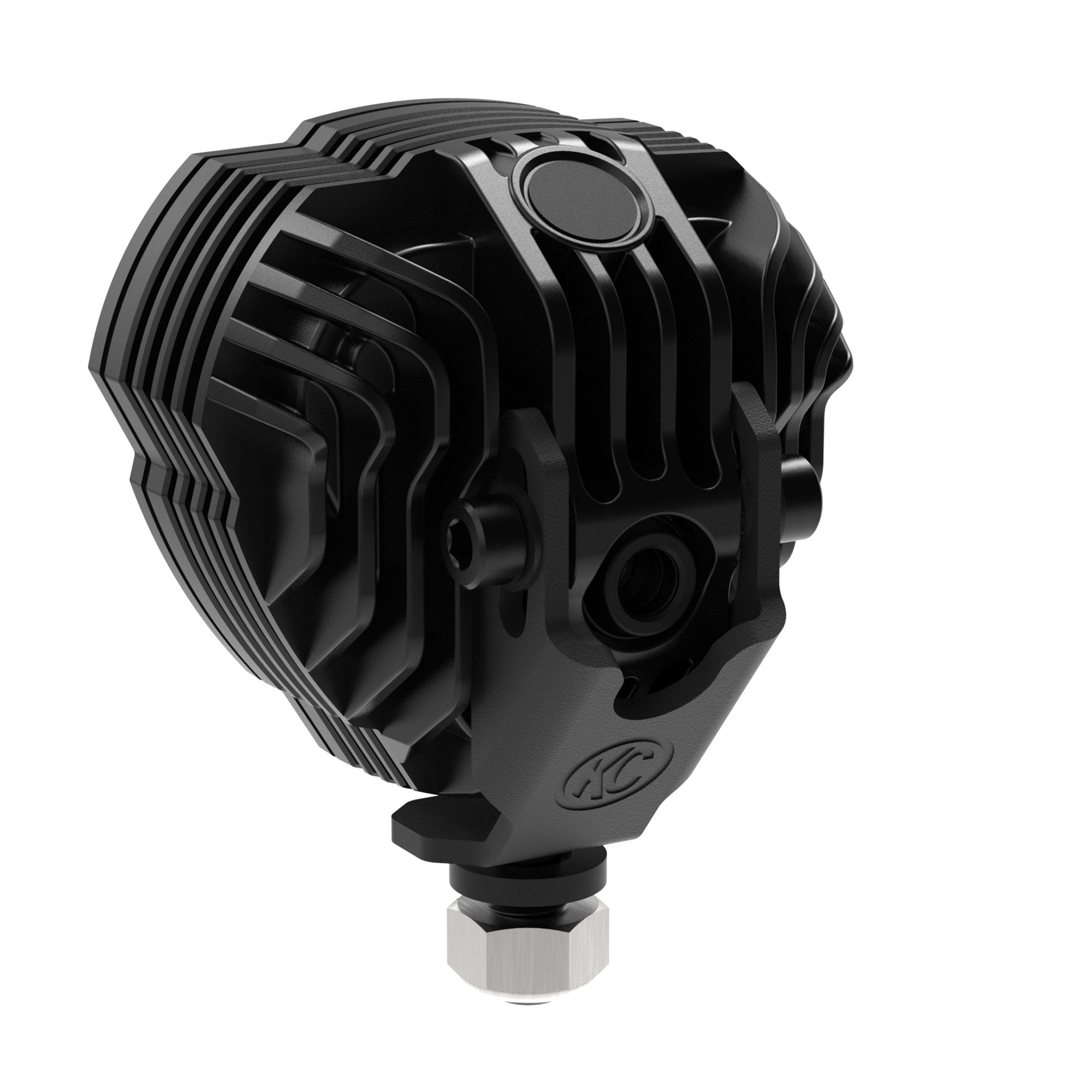 97149_Vehicle_Light_System_9.jpg