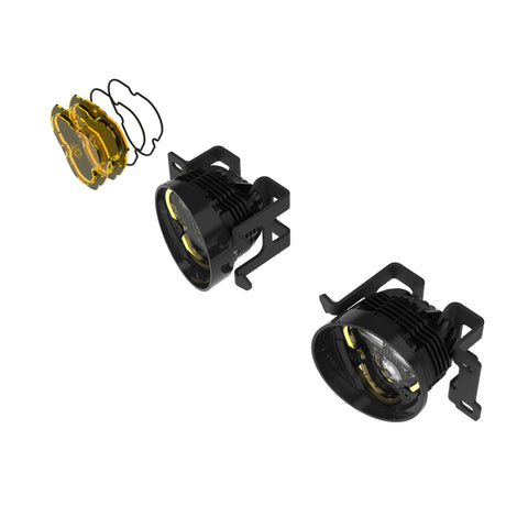 97154_Vehicle_Light_System_3.jpg