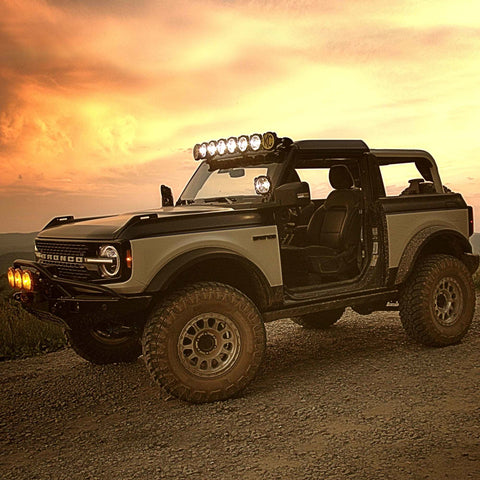 97160_Vehicle_Light_System_3.jpg