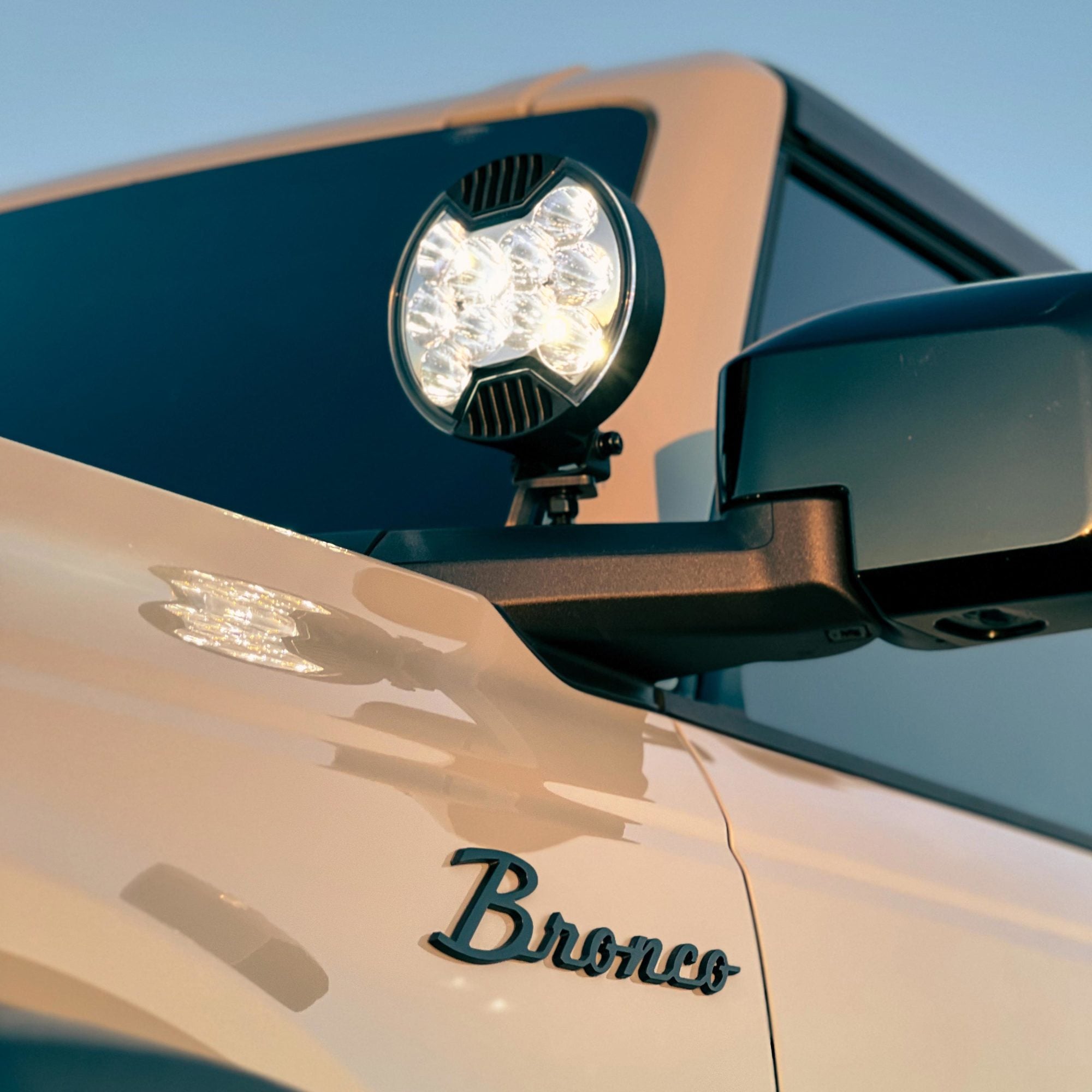 97161_Vehicle_Light_System_2.jpg