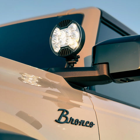 97161_Vehicle_Light_System_2.jpg
