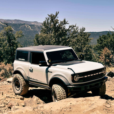 97161_Vehicle_Light_System_6.jpg