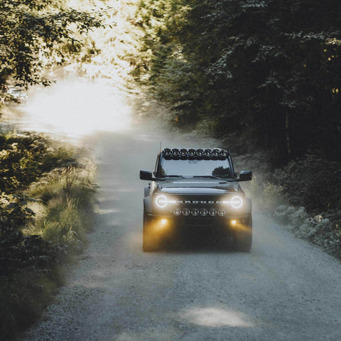 97168_Vehicle_Light_System_12.jpg