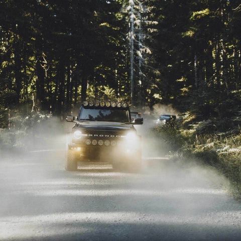 97168_Vehicle_Light_System_13.jpg