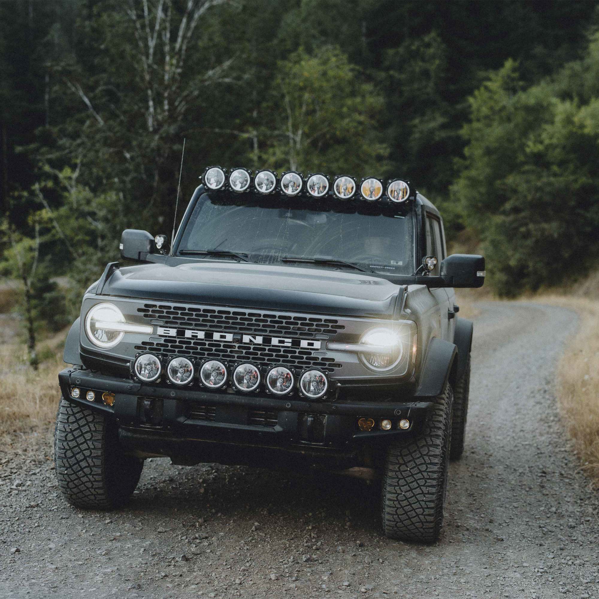 97168_Vehicle_Light_System_14.jpg