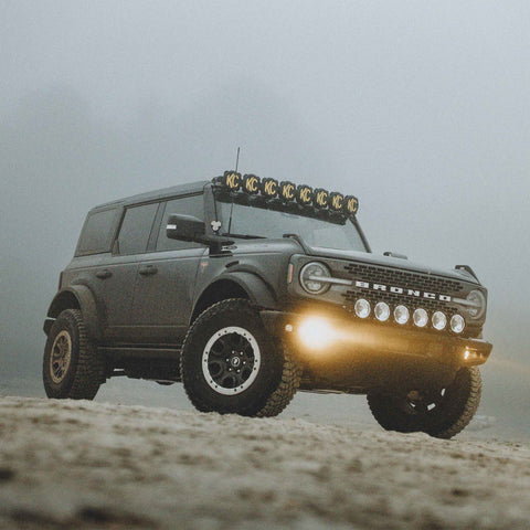 97168_Vehicle_Light_System_15.jpg