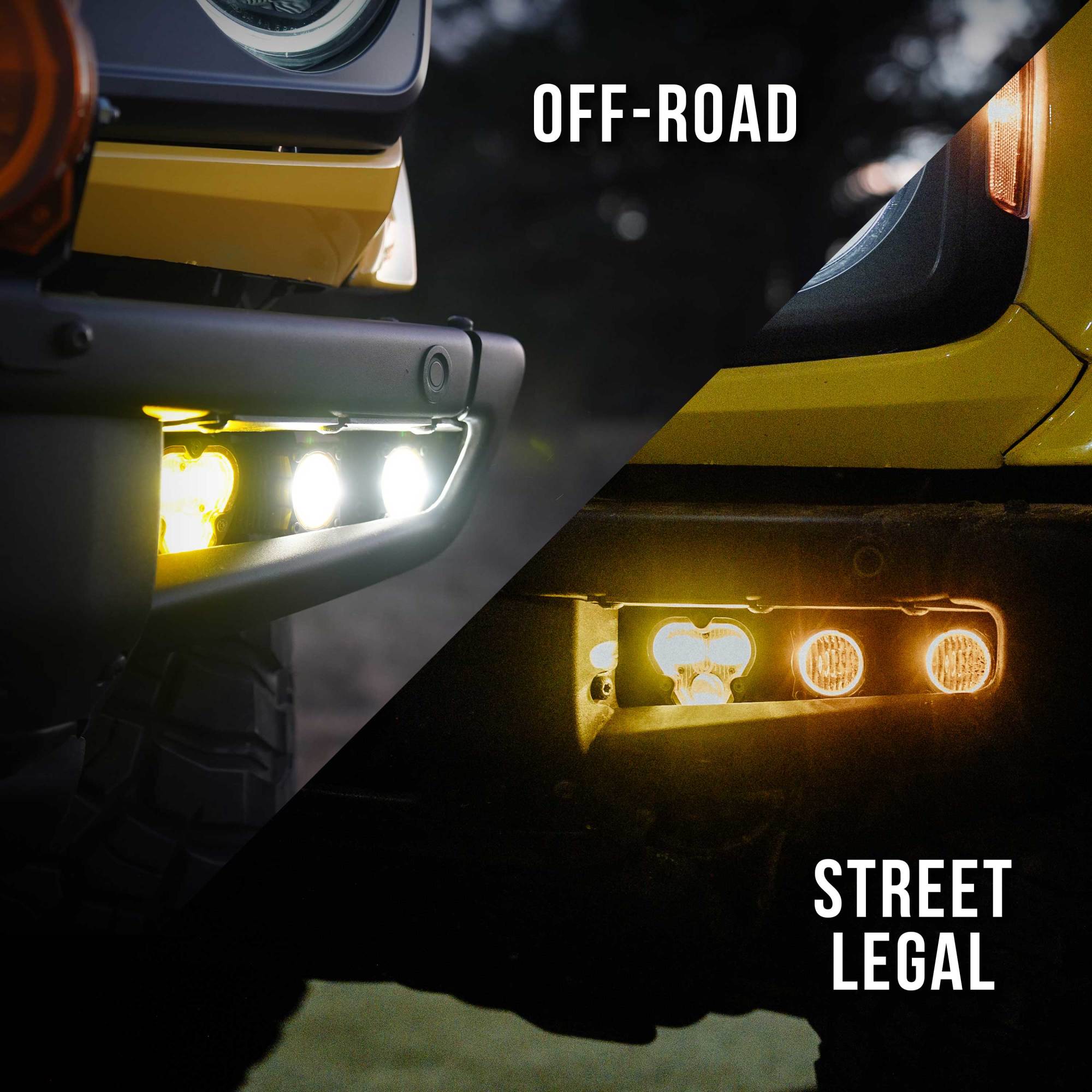 97168_Vehicle_Light_System_16.jpg