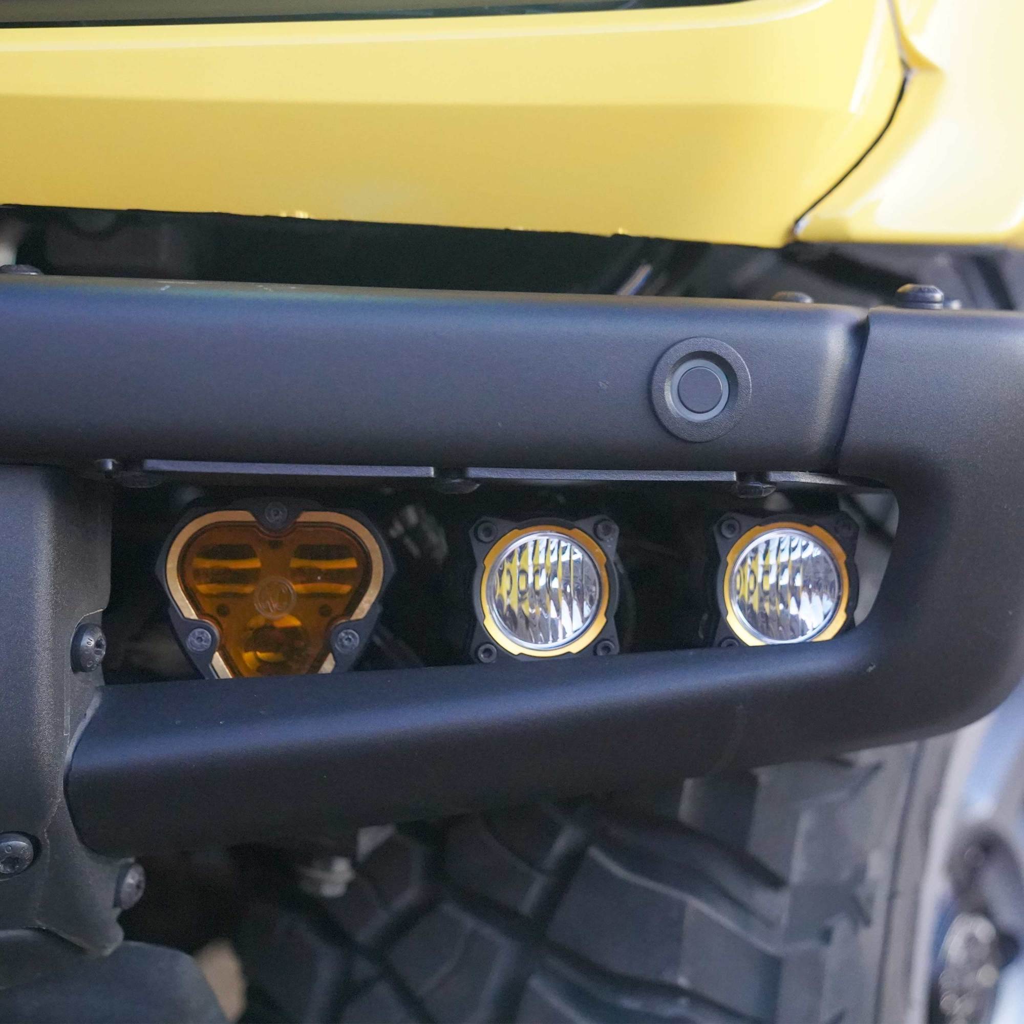 97168_Vehicle_Light_System_17.jpg