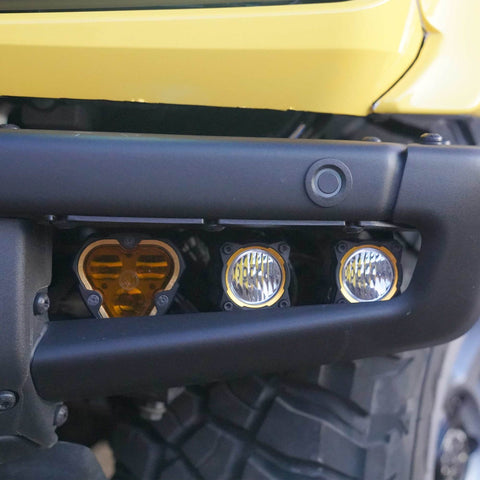97168_Vehicle_Light_System_17.jpg