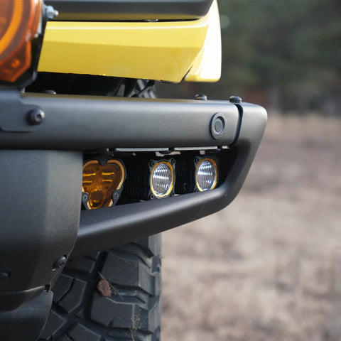 97168_Vehicle_Light_System_19.jpg