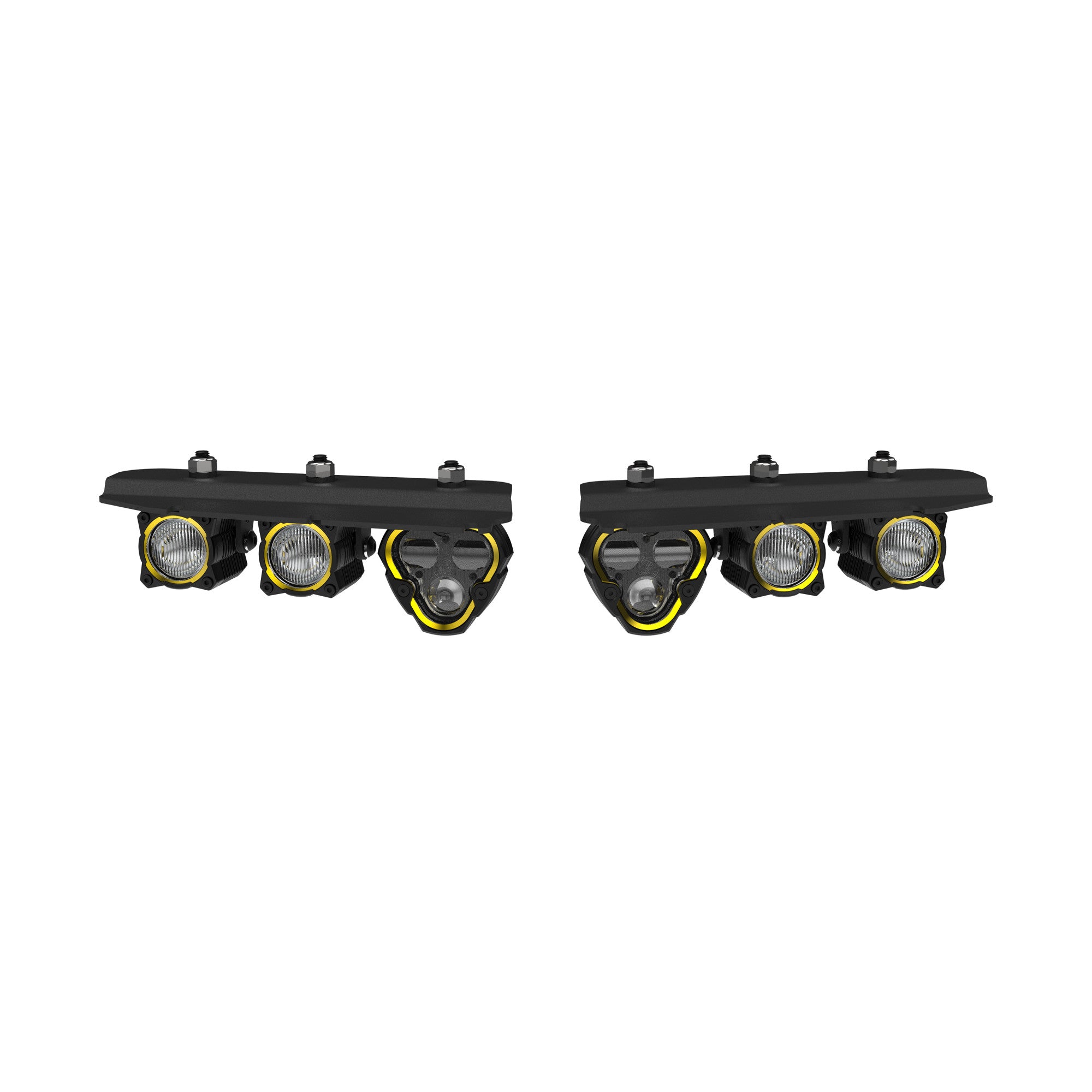 97168_Vehicle_Light_System_2.jpg