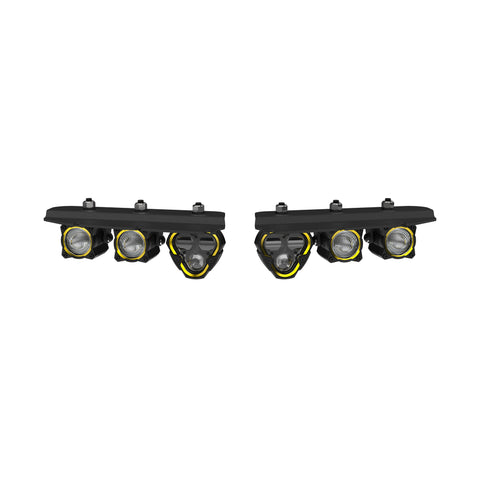 97168_Vehicle_Light_System_2.jpg