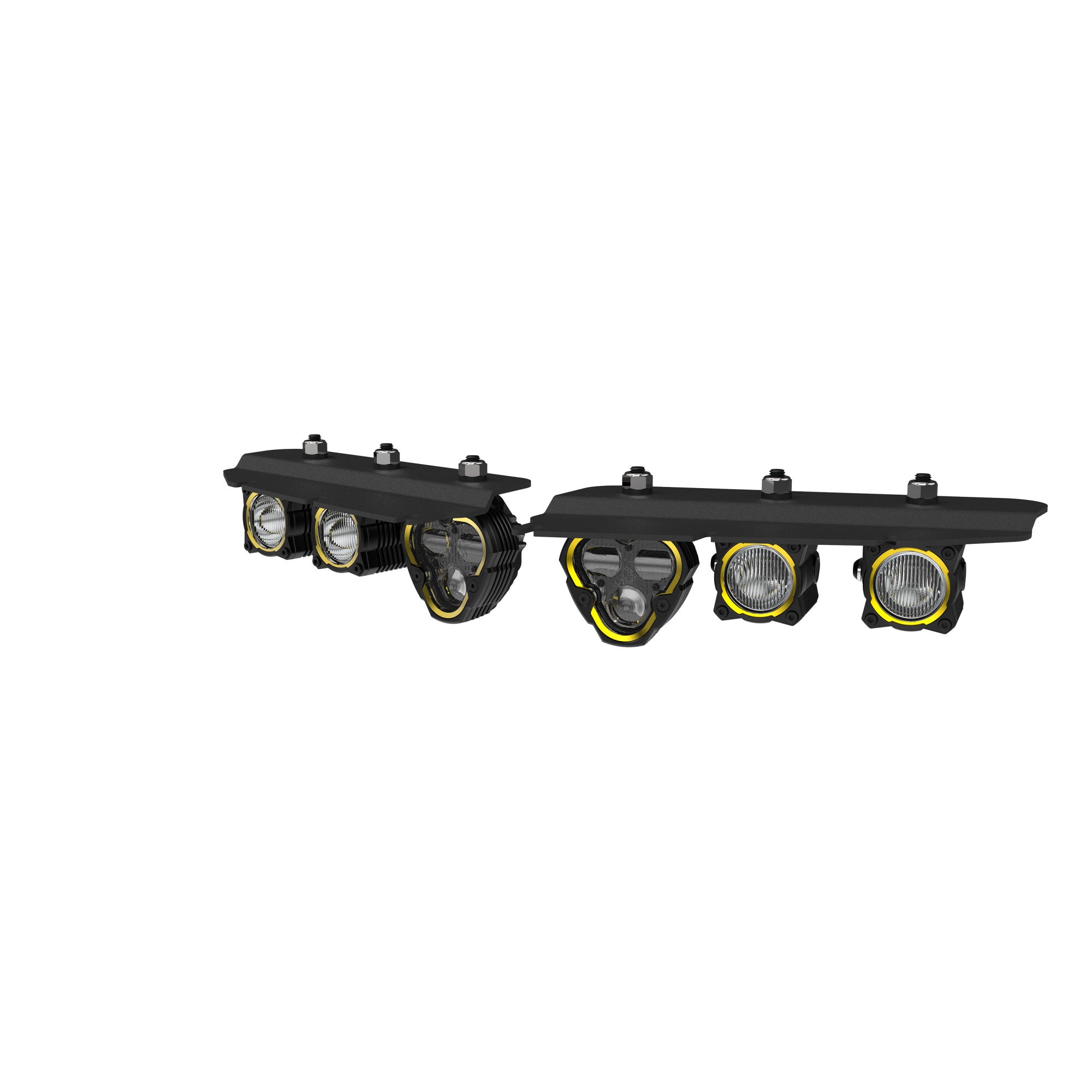 97168_Vehicle_Light_System_3.jpg