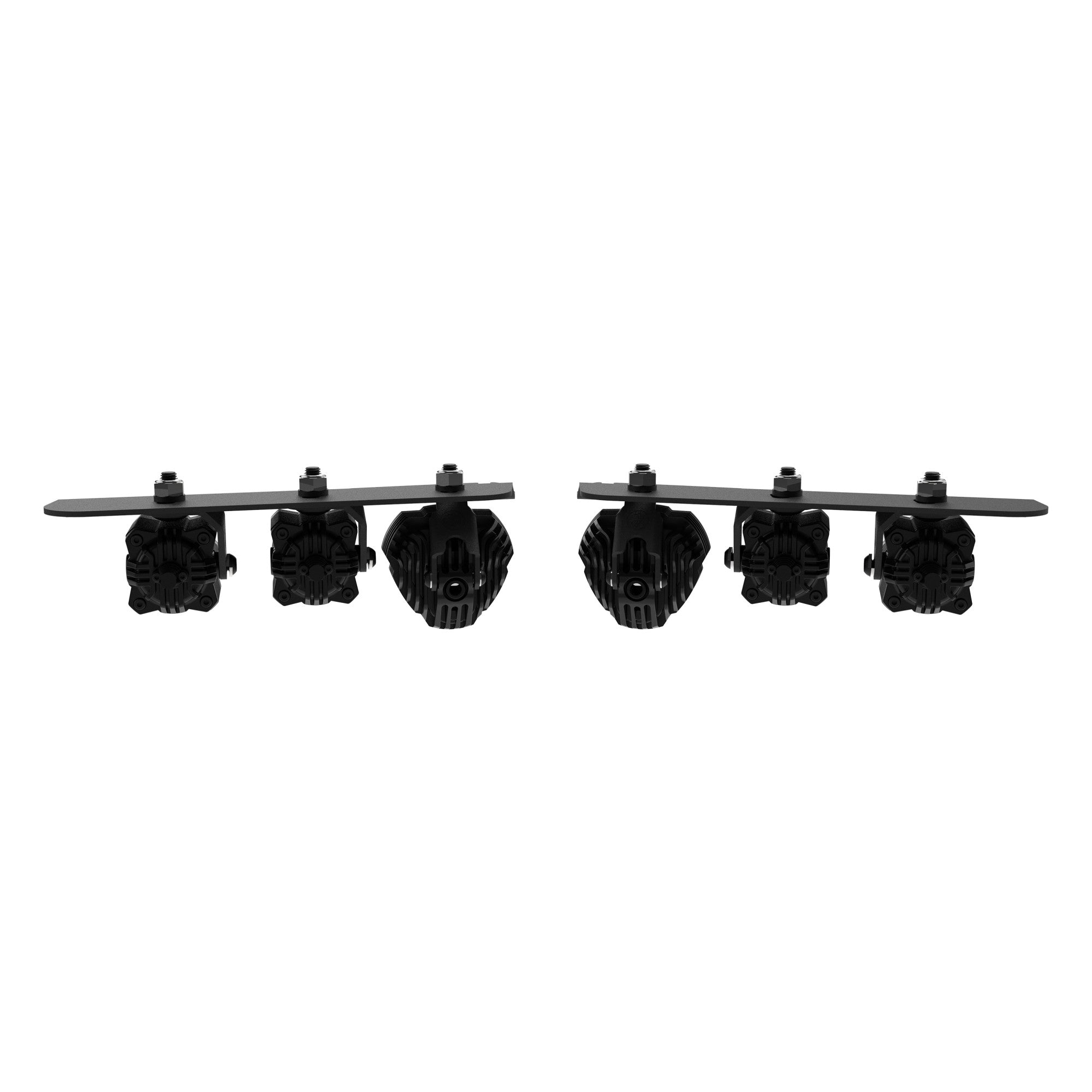 97168_Vehicle_Light_System_6.jpg