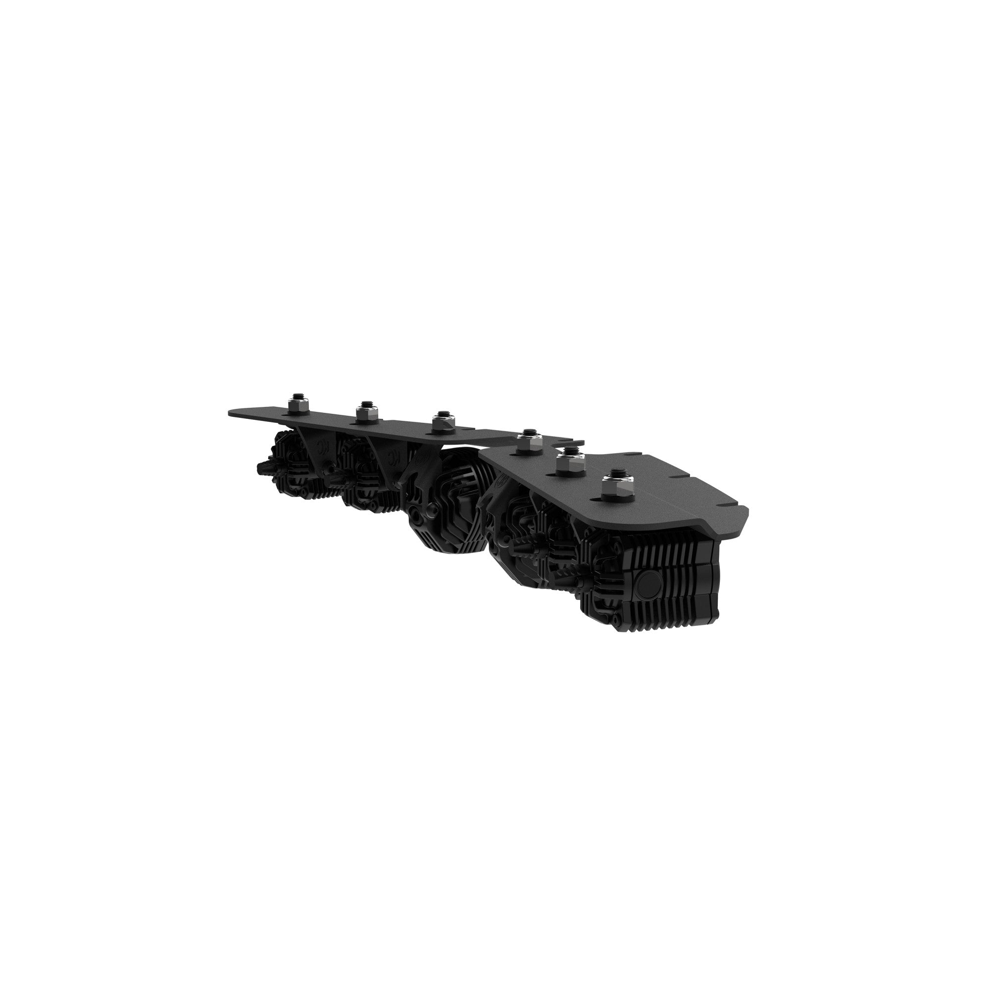97168_Vehicle_Light_System_7.jpg