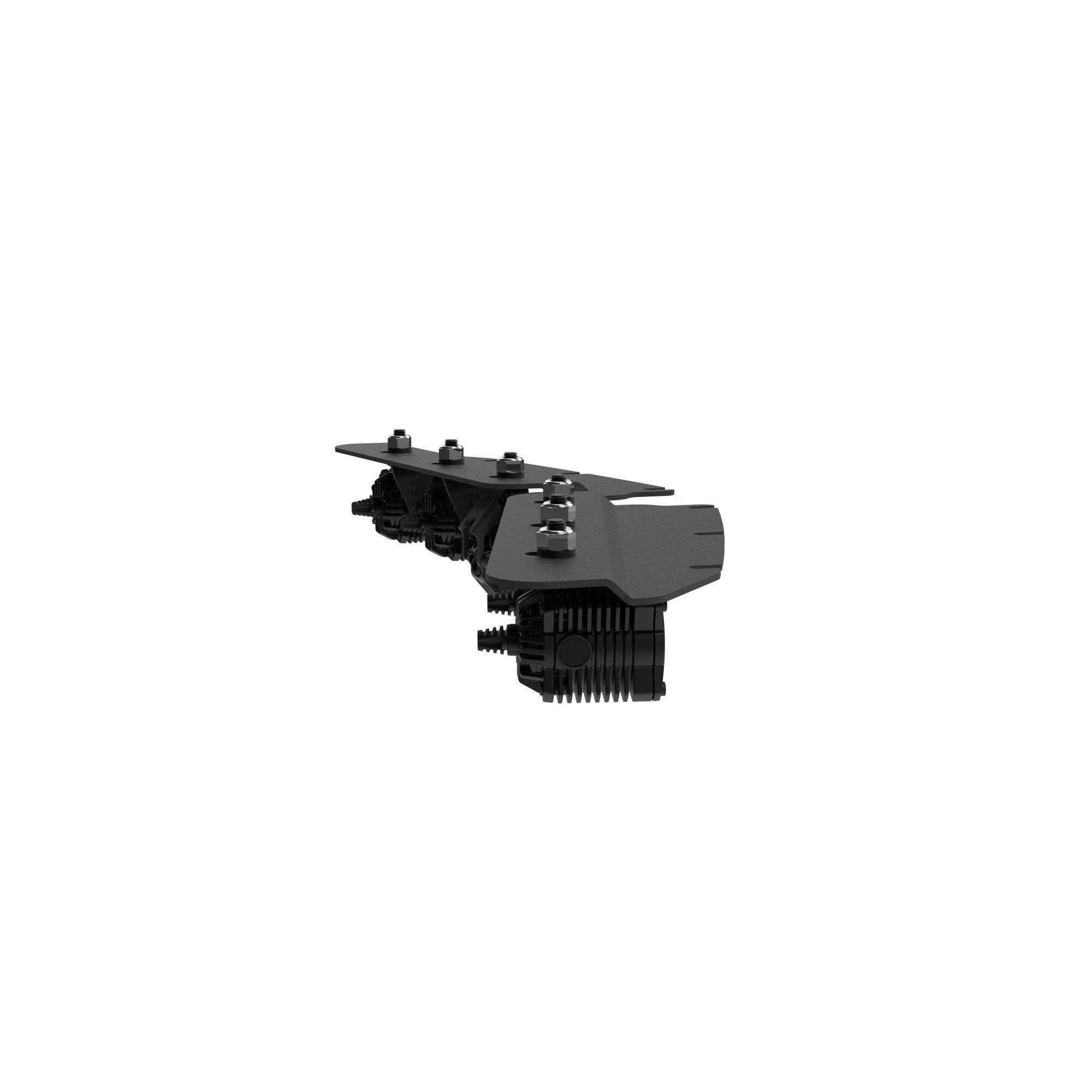 97168_Vehicle_Light_System_8.jpg