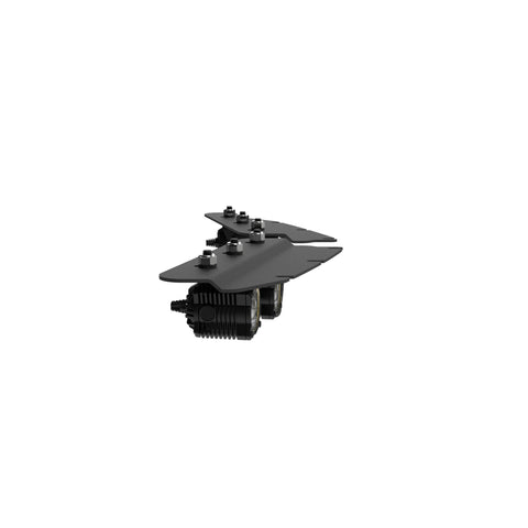 97168_Vehicle_Light_System_9.jpg