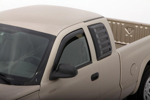97435_on_vehicle_HR.jpg
