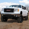 97501-SEIV873BA-l.jpg