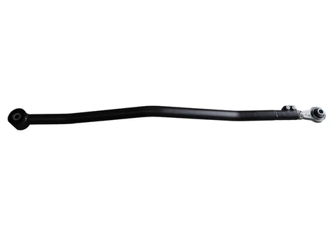 Superlift 9751 Reflex Adjustable Rear Track Bar - 22-23 Ford Bronco